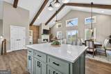 720 Split Creek Road - Photo 15