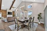 720 Split Creek Road - Photo 16