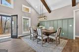 720 Split Creek Road - Photo 17
