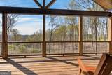 720 Split Creek Road - Photo 18