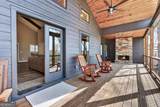 720 Split Creek Road - Photo 19