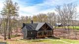720 Split Creek Road - Photo 2