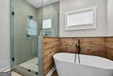 720 Split Creek Road - Photo 24
