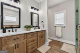 720 Split Creek Road - Photo 25