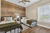 720 Split Creek Road - Photo 26