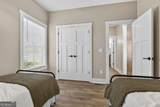 720 Split Creek Road - Photo 27
