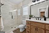 720 Split Creek Road - Photo 29