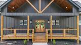 720 Split Creek Road - Photo 3