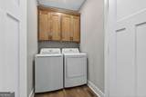 720 Split Creek Road - Photo 30