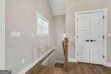 720 Split Creek Road - Photo 31