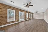 720 Split Creek Road - Photo 32