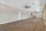 720 Split Creek Road - Photo 36