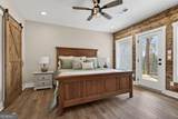 720 Split Creek Road - Photo 37