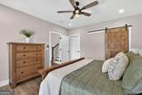 720 Split Creek Road - Photo 38