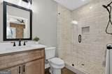 720 Split Creek Road - Photo 39