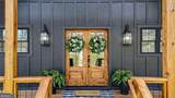 720 Split Creek Road - Photo 4