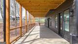 720 Split Creek Road - Photo 40