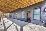 720 Split Creek Road - Photo 41