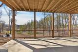 720 Split Creek Road - Photo 42