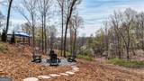 720 Split Creek Road - Photo 43