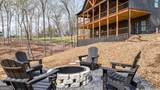 720 Split Creek Road - Photo 44