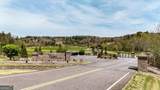 720 Split Creek Road - Photo 45