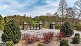 720 Split Creek Road - Photo 46