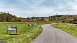 720 Split Creek Road - Photo 47