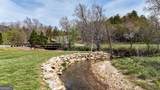 720 Split Creek Road - Photo 48