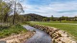 720 Split Creek Road - Photo 49