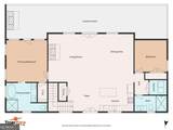 720 Split Creek Road - Photo 50
