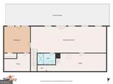 720 Split Creek Road - Photo 51