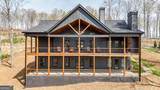 720 Split Creek Road - Photo 6