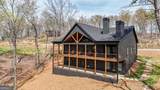 720 Split Creek Road - Photo 7
