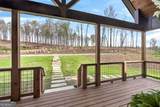 720 Split Creek Road - Photo 9