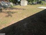 4621 Pinedale Drive - Photo 20