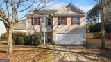 102 Steeple Court - Photo 1