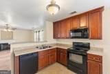 102 Steeple Court - Photo 10