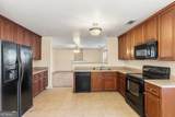 102 Steeple Court - Photo 11