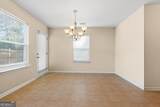 102 Steeple Court - Photo 12