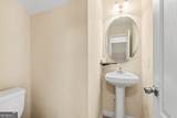 102 Steeple Court - Photo 14