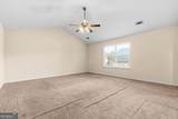 102 Steeple Court - Photo 15