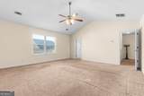 102 Steeple Court - Photo 16
