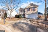 102 Steeple Court - Photo 18