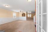 102 Steeple Court - Photo 19