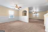 102 Steeple Court - Photo 2