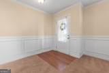 102 Steeple Court - Photo 20