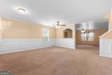 102 Steeple Court - Photo 21