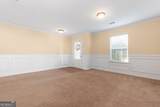 102 Steeple Court - Photo 22