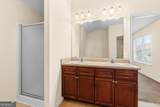 102 Steeple Court - Photo 23